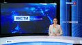 В Чебоксарах представители власти встретились с сотрудниками предприятий