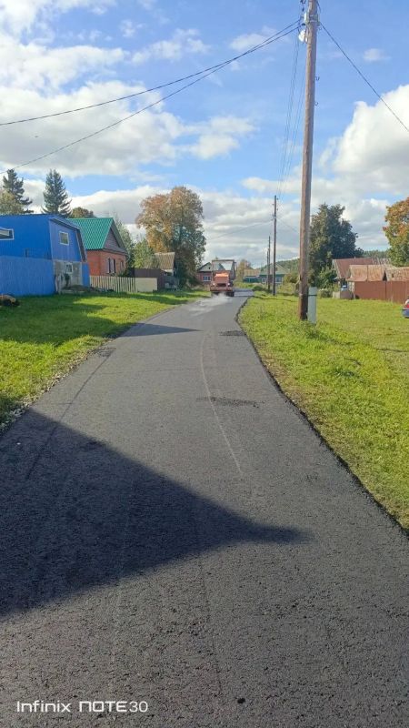 «НИМЕ — Народный бюджет» снова в деле! «НИМЕ — Народный бюджет» снова в деле!