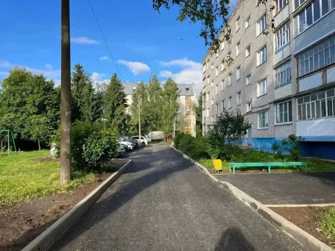 В Чебоксарах сегодня стартовало голосование за проекты программы «НИМЕ — Народный бюджет» на 2027 год В Чебоксарах сегодня стартовало голосование за проекты программы «НИМЕ — Народный бюджет» на 2027 год