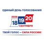 � ������� ��������� ������������� �������