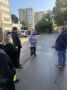 Продолжаем инспекцию городских территорий в Новочебоксарске