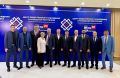 Леонид Черкесов: С 18 по 20 сентября в нашей стране проходят выборы депутатов Государственной Думы, а в республике – депутатов Государственного Совета Чувашии