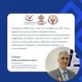 В Чувашии открыли Центр наблюдения за электронным голосованием