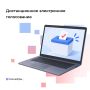 Явка на ДЭГ достигла 70%. На федеральной платформе ДЭГ уже проголосовали более 2,8 млн человек