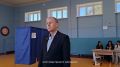 Члены Общественной палаты Чувашской Республики контролируют ход голосования на избирательных участках