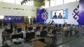 В Чувашии подвели итоги второго дня выборов