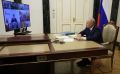 Новые возможности для развития сельских клубов