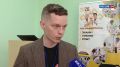 Наставничество в медицине Чебоксар: как опыт помогает молодым специалистам