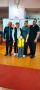 ��� ��������� ��������� � �� ������� � ������������ ������