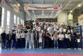� ���������� ������ ��������� ������ ������ ���������� ��������� �� �����������