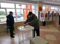 ������������� ������������ ������ ������������ ��� ������� �� ������