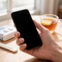 Для жителей Чебоксар проводится тематическое консультирование по профилактике гриппа и ОРВИ