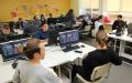 В 2026 году Чувашский госуниверситет выпустил первых разработчиков с компетенциями в области конструктивной информационной безопасности