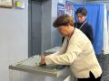 � ������� ��������� ��������� ���� �����������