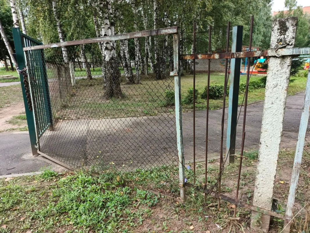 В Чебоксарах продолжается голосование за проекты для включения в программу «Ниме – Народный бюджет» на 2027 год В Чебоксарах продолжается голосование за проекты для включения в программу «Ниме – Народный бюджет» на 2027 год