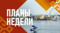 ���� ��������: ������ ������� ����, ������� ������ ����������! �������� ������� ������, �� �������� ������ � ���� ������� � ��������� �� ��������� ���� ����