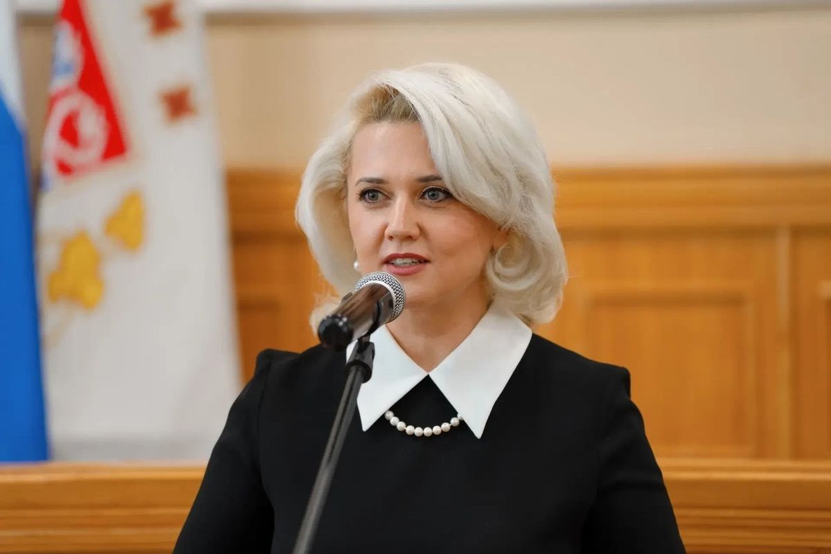 Анатолий Аксаков и Алла Салаева уверенно лидируют на выборах в Госдуму по Чувашии Анатолий Аксаков и Алла Салаева уверенно лидируют на выборах в Госдуму по Чувашии