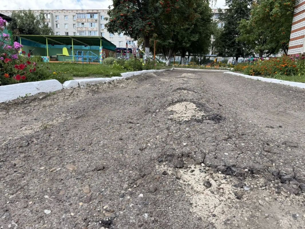 В Чебоксарах продолжается голосование за проекты для включения в программу «Ниме – Народный бюджет» на 2027 год В Чебоксарах продолжается голосование за проекты для включения в программу «Ниме – Народный бюджет» на 2027 год
