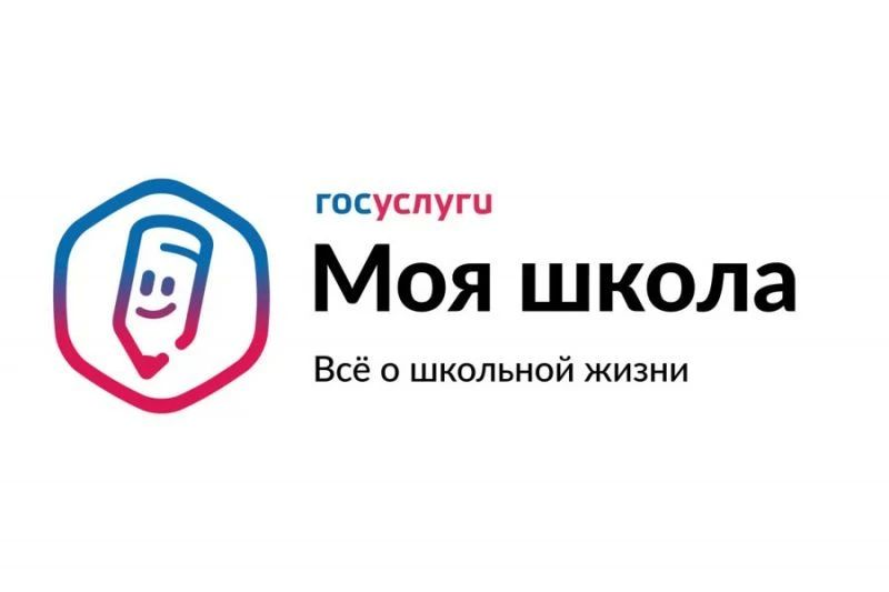60 чебоксарских школ с 1 сентября перешли на новую цифровую платформу «Госуслуги