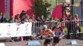 ���� ��������: ����� ������ � ��������� ���������� ������ � ��������� ������ �� �������� ���������� � �������