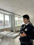 Выборы — это не только про голосование, но и про безопасность