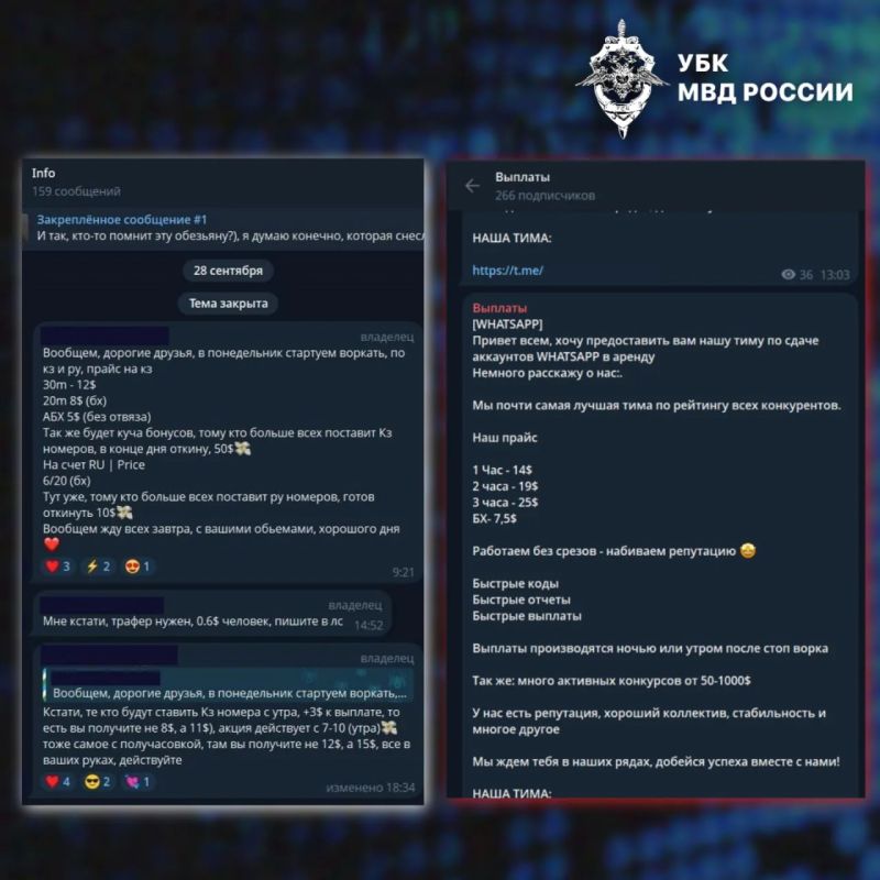 В Чувашии перед судом предстанет школьник, обвиняемый в аренде более 2 тыс В Чувашии перед судом предстанет школьник, обвиняемый в аренде более 2 тыс
