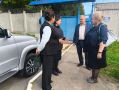 В Чувашии проверили соблюдение избирательных прав граждан в ИВС и спецприемнике МВД