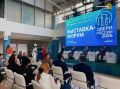 Чувашия подтвердила статус дверной столицы России