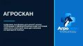 � ����������� �������� ���� - ����������� ��� ���������� ��-��������� ���������� ��� ��������� ������������ ������
