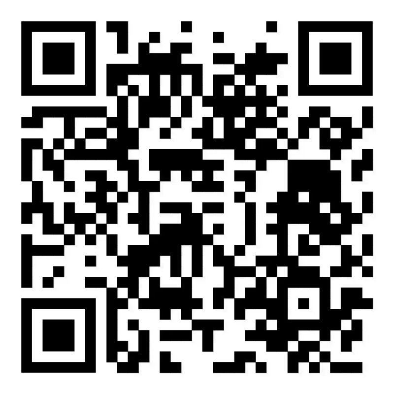 Проект «Цифровой кадр: сад инноваций» чебоксарского детского сада 204 борется за победу в спецноминации «Команда по любви» Проект «Цифровой кадр: сад инноваций» чебоксарского детского сада 204 борется за победу в спецноминации «Команда по любви»