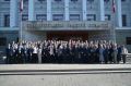 Архивное дело России: ориентиры развития до 2036 года