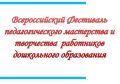 ��� ��� ����������� �ֻ ����������� � ���, ��� 29 ������� 2026 ���� � ������ ������ ��������� ������� ��������� ������������� ��������� ��������������� ���������� � ���������� ���������� ����������� ����������� ���������...
