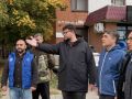 Станислав Трофимов: Доброе утро, любимые Чебоксары!