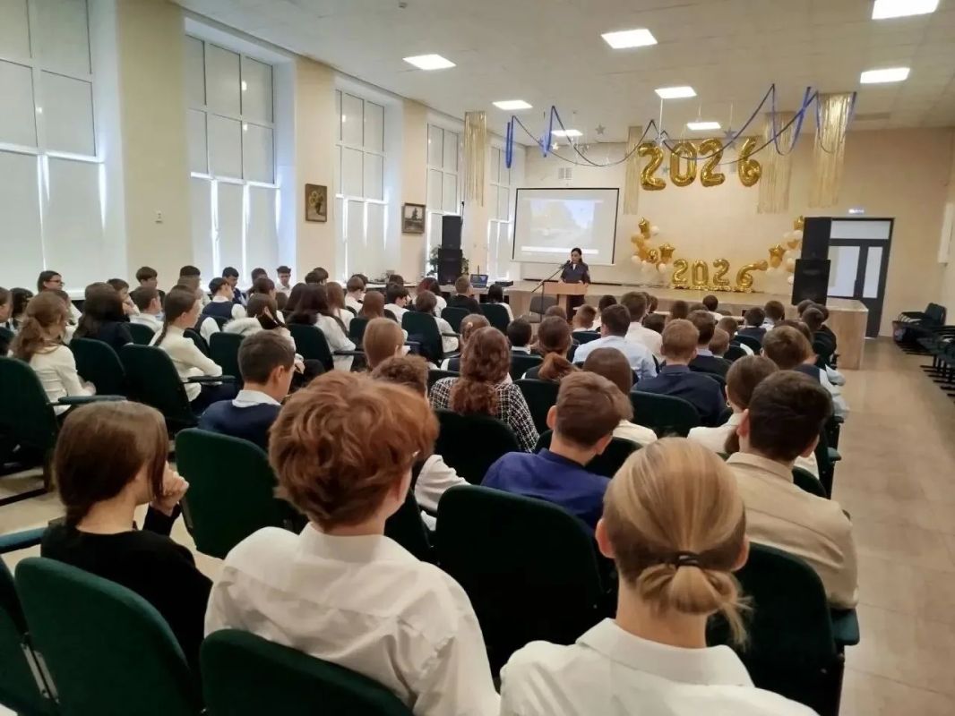 В Чебоксарах полицейские принимают участие во Всероссийской неделе безопасности дорожного движения В Чебоксарах полицейские принимают участие во Всероссийской неделе безопасности дорожного движения