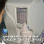 Современные медицинские цифровые анализаторы крови — это высокотехнологичное оборудование, автоматизирующее и стандартизирующее лабораторные исследования