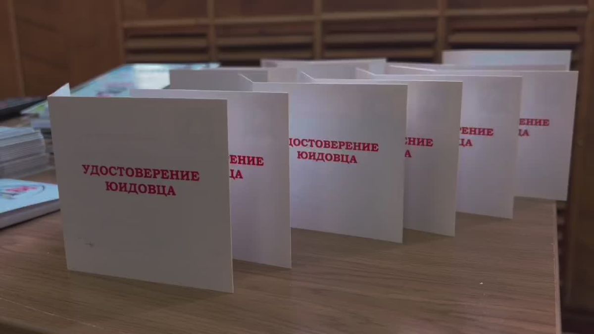 Всероссийская неделя безопасности дорожного движения продолжается!