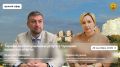 29 сентября пройдет прямой эфир «Тарифы на коммунальные услуги в Чувашии: вопросы и ответы»