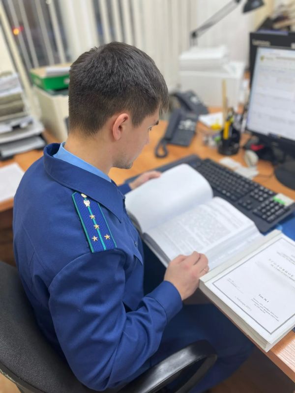 Житель Чебоксарского муниципального округа после возбуждения уголовного дела оплатил около 450 тыс