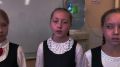 ������������� ������������� ������ ������������ ��������� ��������