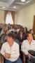 Совсем недавно авторы передали тираж книг в Полномочное представительство Чувашской Республики в Москве, а уже в выходные авторы лично приехали на гостеприимную, красивую и добрую чувашскую землю