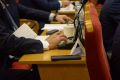 Леонид Черкесов: Депутаты восьмого созыва Государственного Совета Чувашской Республики начинают работу