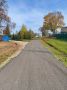 � ������� ���������� ��������� ������ ������-����������� �� ������������ ������� �� ��������� ����� � �������� ������