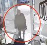 В Чебоксарах сотрудники полиции установили личность пожилой женщины, похитившей кошелек в пекарне