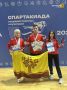 ���� ��������: ������� ������� � � ������ ������� ����������� ����������� ���!