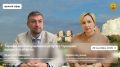 29 сентября пройдет прямой эфир «Тарифы на коммунальные услуги в Чувашии: вопросы и ответы»