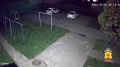 � ������� ���������� ������� ��������� ��������������, ��������� �� ��������� � �������� ����