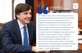 ��������� ����� ������������� ���������� ��� ����������