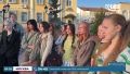 �������� � ������� � ���������� �� ������: � ���������� ����� ������� ������� �������� ����� ������