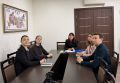 Молодёжный совет готовится к новому этапу работы