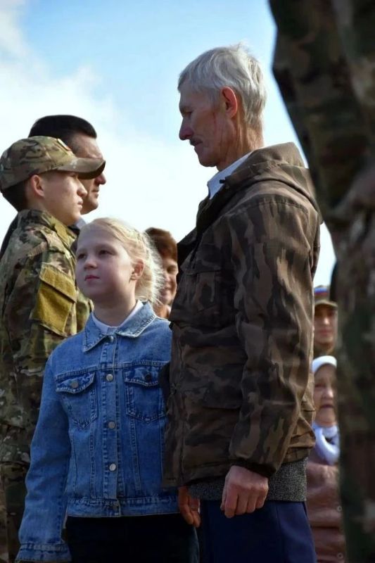 Порядка 150 тысяч жителей Чувашии проголосовали за проекты инициативного бюджетирования на платформе «Чувашия онлайн» Порядка 150 тысяч жителей Чувашии проголосовали за проекты инициативного бюджетирования на платформе «Чувашия онлайн»